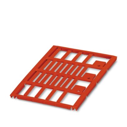 UC-WMT (23X4) RD - Identificatore