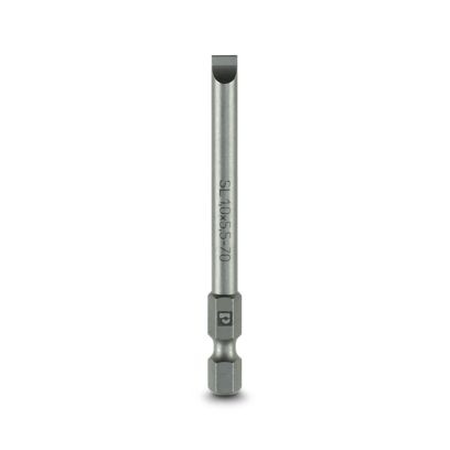 SF-BIT-SL 1,0X5,5-70 - Lama