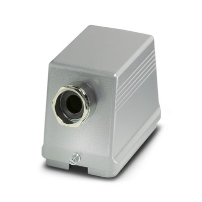 HC-B 48-TFL-96/M1PG29S - Custodia