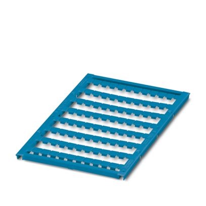 UC1-TMF 6 BU CUS - Marcatore di terminali