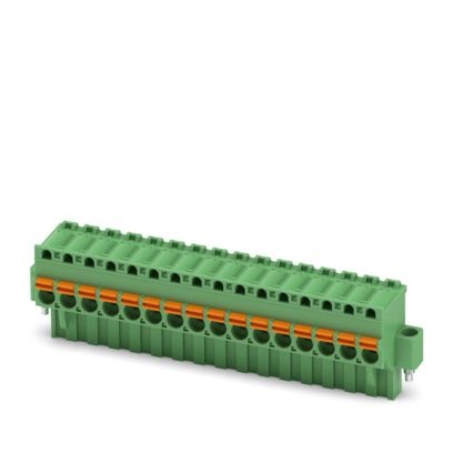 FKCVR 2,5/16-STF-5,08 - Connettore per circuito stampato