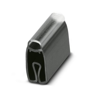 PATG HF 4/18 - Portaidentificazione conduttore