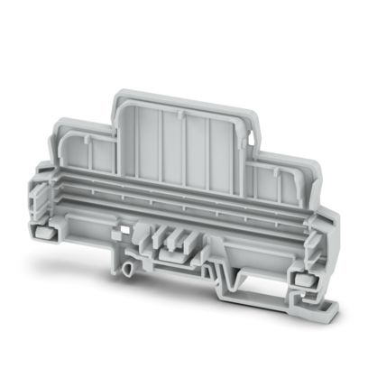 UM-BASIC/PRO108 CL A/U108-R GY - Elemento laterale