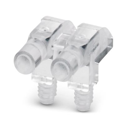 HS LC-H-D3PL/ R1XC2 - Conduttore luminoso