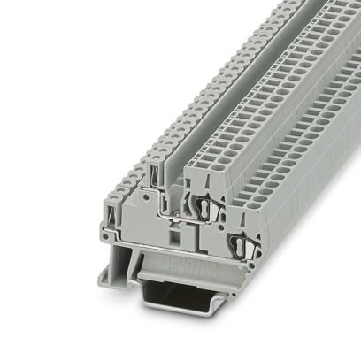 ZFKK 1,5-ICV-5,08 - Morsetto passante