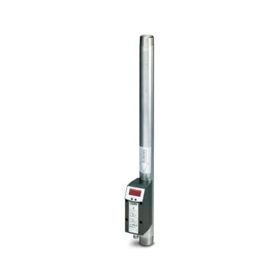PSK AFS8000IOL - Misuratore di aria compressa