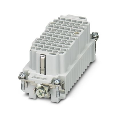 HC-DD72-I-CT-F - Inserto di contatto