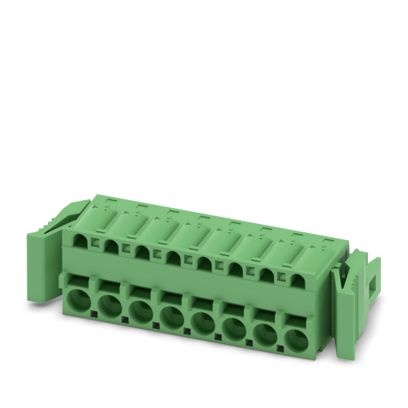 FKCS 2,5/ 8-ST-5,08-RF - Connettore per circuito stampato