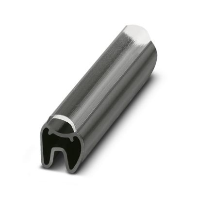 PATG HF 3/30 - Portaidentificazione conduttore