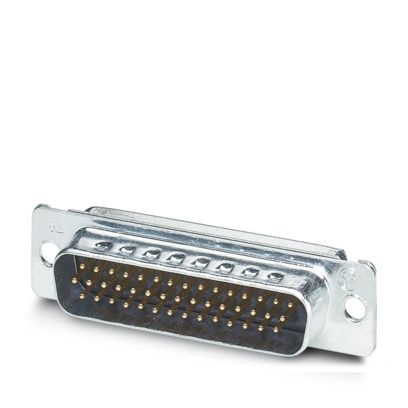 VS-25-ST-DSUB-HD-EG - Contatto femmina D-SUB