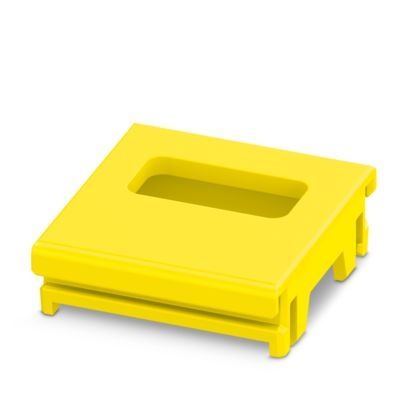 ICS25-F22U-1018 - Pannello di connessione