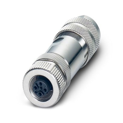 SACC-M12FSB-5CON-PG9 SH XL PB - Connettore dati