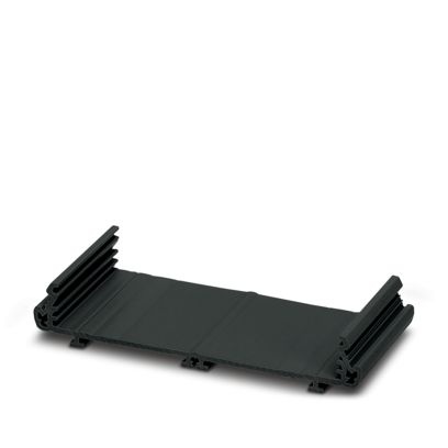 UM 108 PROFIL BK 70.0 - Profilo