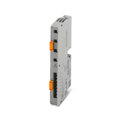 AXL SE PM - Modulo funzione