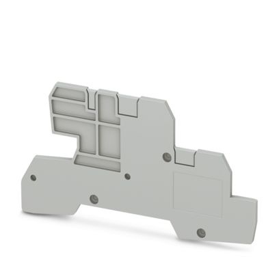 D-UTI 6/3 - Coperchio