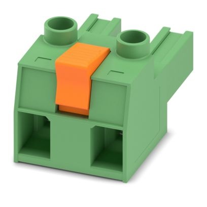 PC 6/ 2-STL2-7,62 - Connettore per circuito stampato