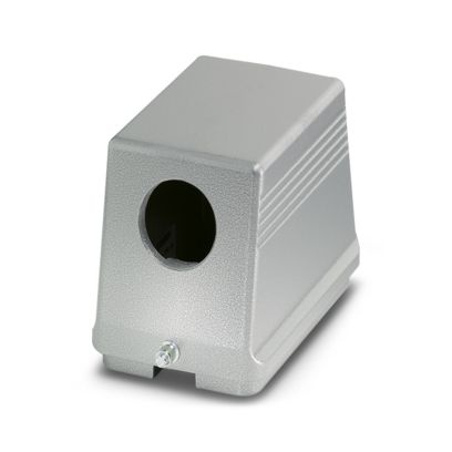 HC-B 48-TFL-96/O1STM40S - Custodia