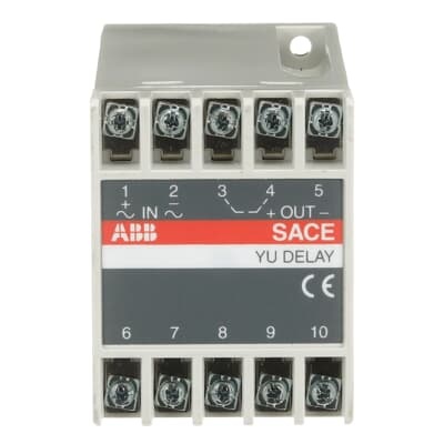 UVD 110/127VE1/6-T7-X1-T8-E1.2/6.2-XT7/M