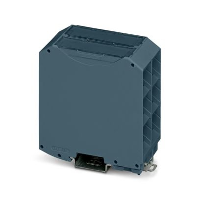 ME MAX 45 F G 3-3 BUGY MOQ100 - Scatola di montaggio per elettronica
