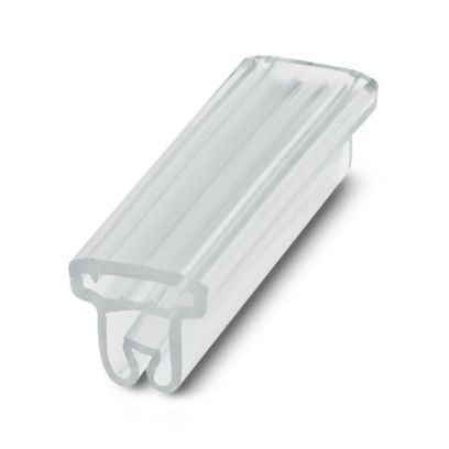 CARRIER-WMT 3 (18X4,2) - Porta-targhette