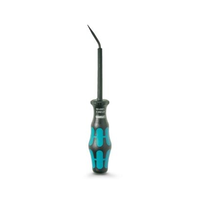 ST-BW 0 - Utensile di azionamento