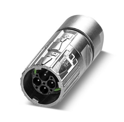 M17-3EP1N8A8004S/1,5