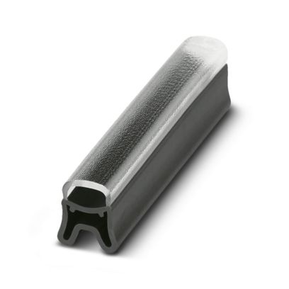 PATG HF 2/30 - Porta-identificazione conduttore