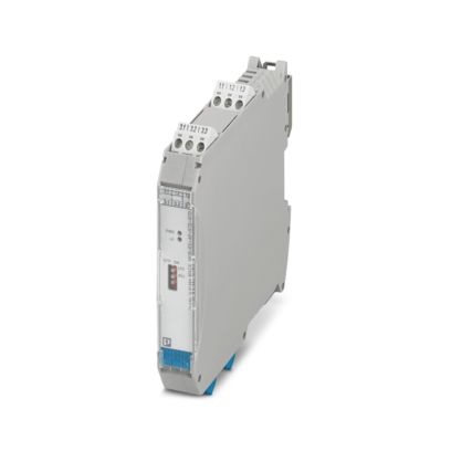 MACX MCR-EX-AP-RTD-RTD - Trasduttore di temperatura