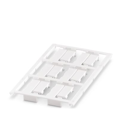 UC-WMC 5,6 (23X8) - Identificatore