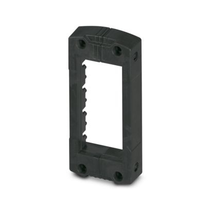CES-B16-SFFS-PLBK - Cornice di tenuta