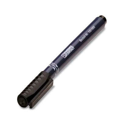 B-STIFT - Penna di incisione