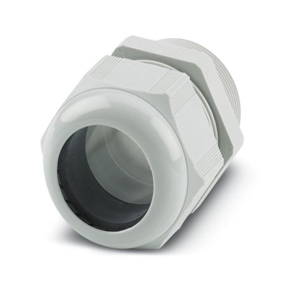 G-INS-M50-L68L-PNES-LG - Pressacavo