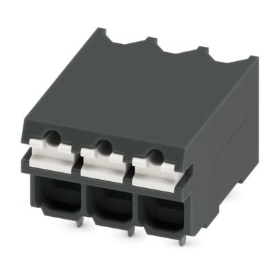 SPT-THR 1,5/ 3-H-3,5 P20 R32 - Morsetto per circuito stampato