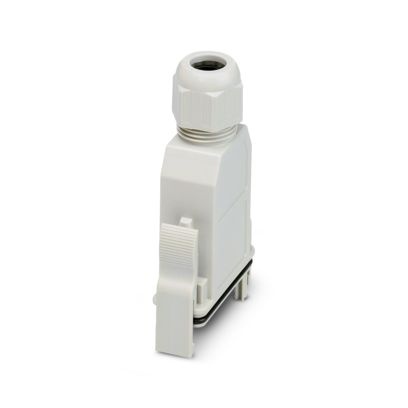 HC-MOD-K-TMS-M1M20-G-PE - Scatola