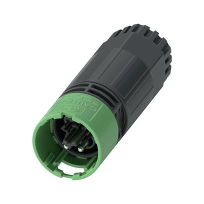 PRC 20/2-C3-FC-MS2,5 6-14 - Connettore