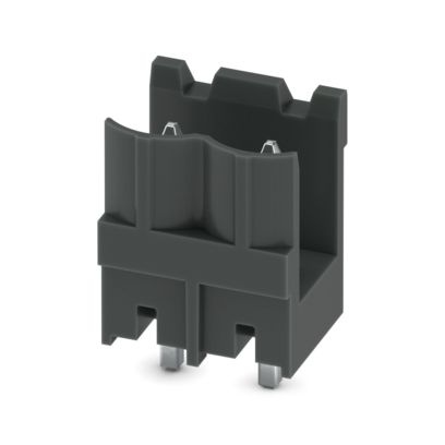 CCV 2,5/ 2-G-5,08 P26THRR32 - Connettore fisso per circuiti stampati