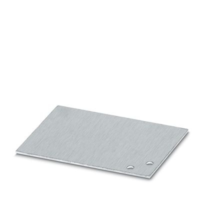 EMP-V4A CS DOOR - Identificazione degli apparecchi