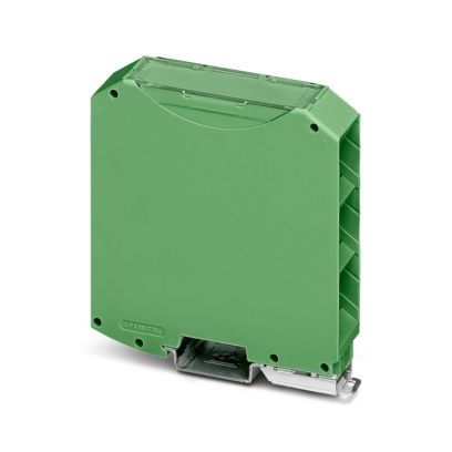 ME MAX 17,5 G 3-3 GN - Scatola di montaggio per elettronica