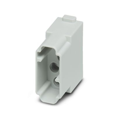 HC-M-04-KT-M - Modulo di contatto femmina/maschio