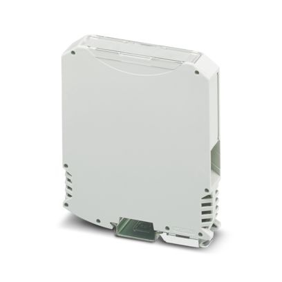 ME MAX 17,5 3-U1 KMGY - Scatola di montaggio per elettronica