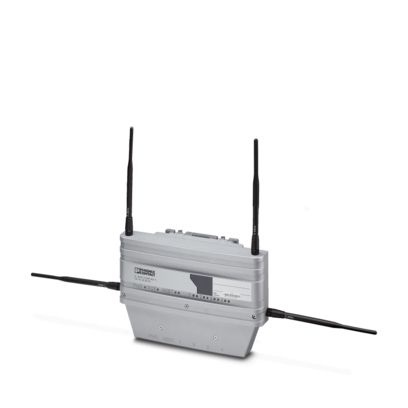 FL WLAN 24 DAP 802-11-US - Modulo wireless