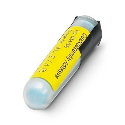 VS-GOF-FA-KONFTOOL-ADHESIVE - Cartuccia adesiva