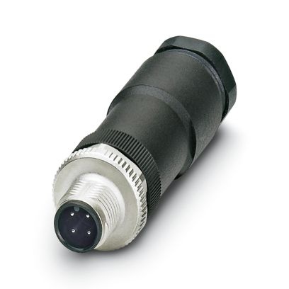 SACC-M12MS-4CON-PG11-M PWR - Connettori di alimentazione