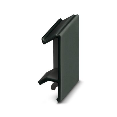 ME MAX B-12,5 BK - Coperchio cieco