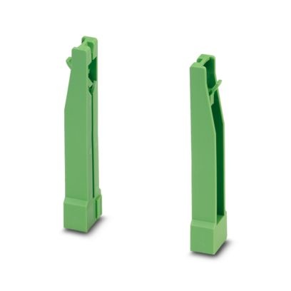FLRP/ICV 80 - Materiale di montaggio