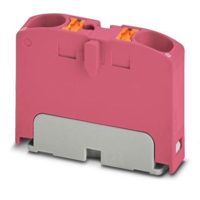PTFIX 2X4 PK - Monoblocco