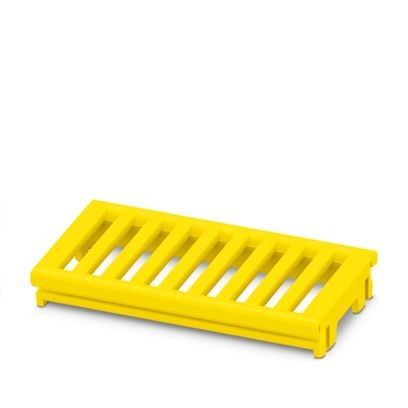 ICS25-F45V-1018 - Pannello di connessione