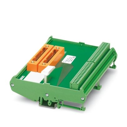 UM-2KS40/16AIO/RS/Z/C-L/SO225 - Modulo di ingresso/uscita