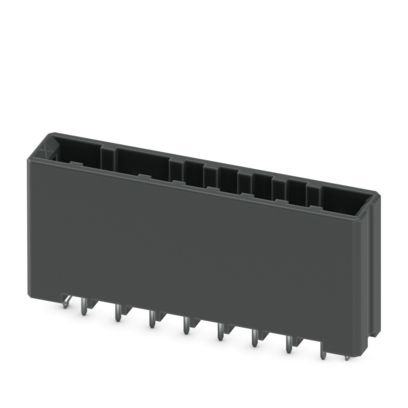 D32H 2,2/ 8-V-5,08-X - Connettore fisso per circuiti stampati