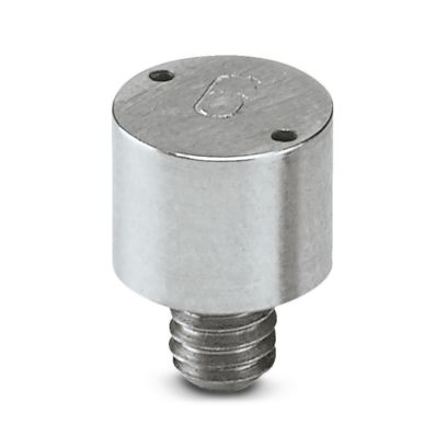 CF 1000 HAS 6-1,5 - Accessori per macchine utensili automatiche